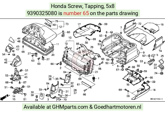 goedhartmotoren7-1617401
