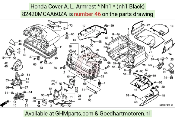 goedhartmotoren7-1617462