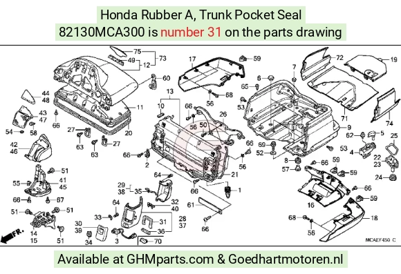 goedhartmotoren7-1617524