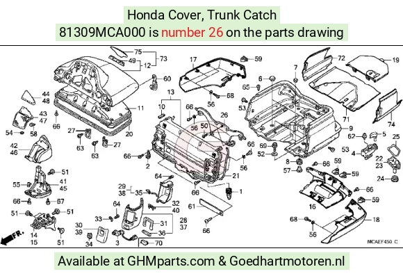 goedhartmotoren7-1617544