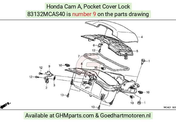 goedhartmotoren7-1617659