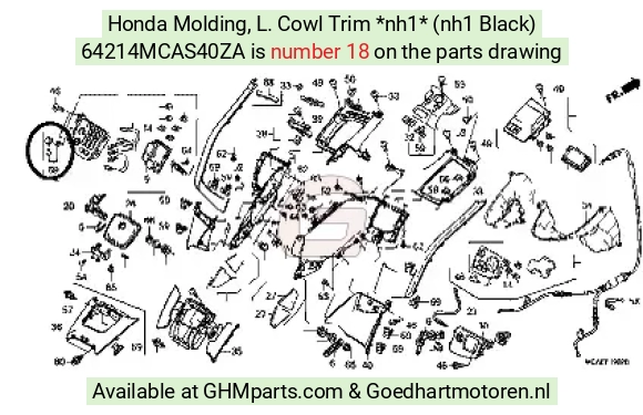 goedhartmotoren7-1617768