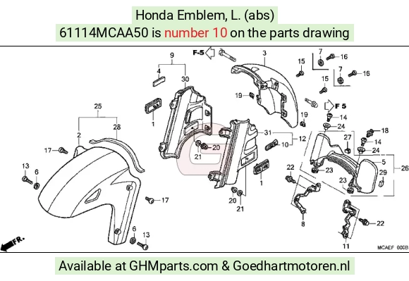 goedhartmotoren7-1617890