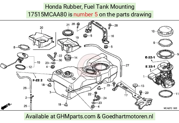 goedhartmotoren7-1618070