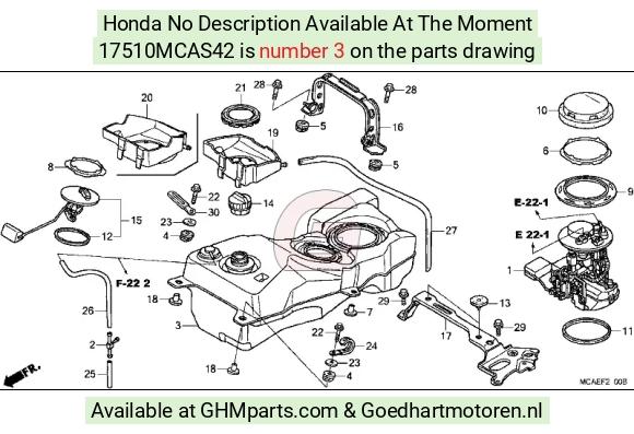 goedhartmotoren7-1618077