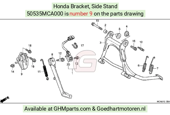 goedhartmotoren7-1618138
