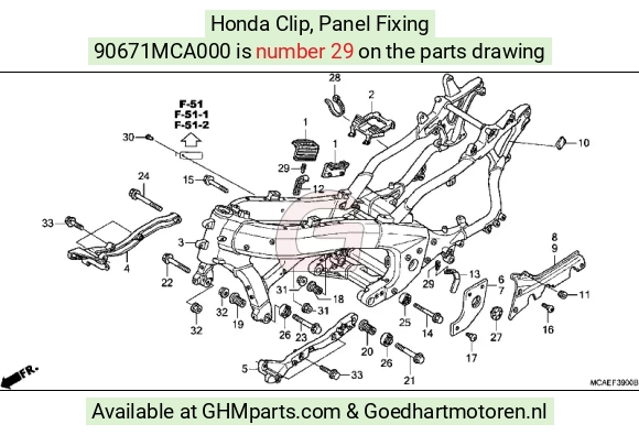 goedhartmotoren7-1618147