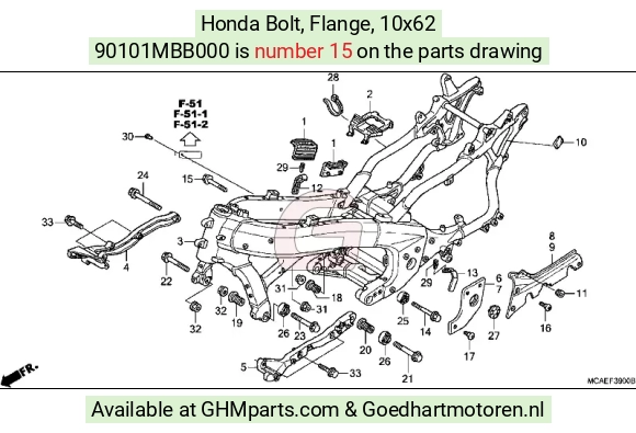 goedhartmotoren7-1618179