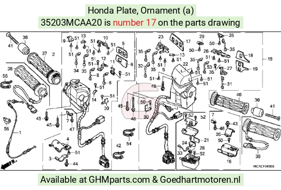 goedhartmotoren7-1618309