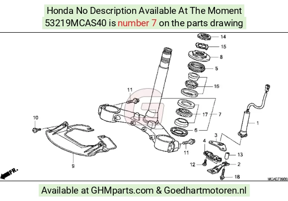 goedhartmotoren7-1618387