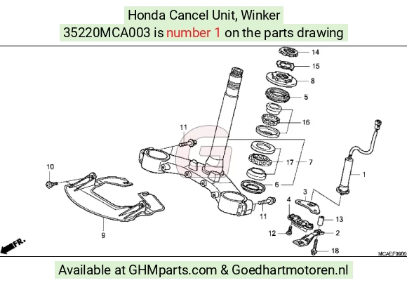 goedhartmotoren7-1618398