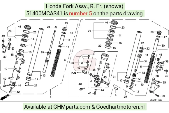 goedhartmotoren7-1618466