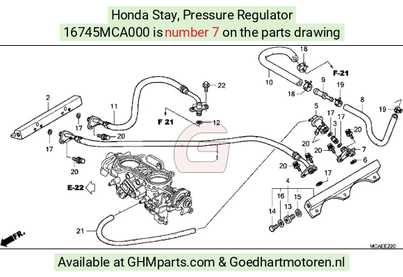 goedhartmotoren7-1618496