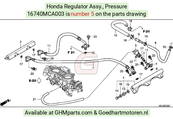goedhartmotoren7-1618508