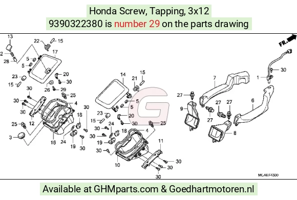 goedhartmotoren7-1618560