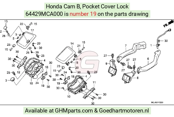 goedhartmotoren7-1618576