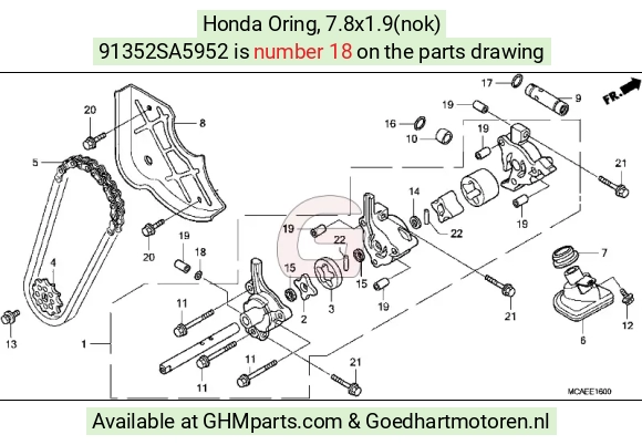 goedhartmotoren7-1618676