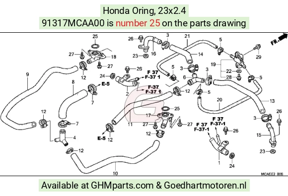 goedhartmotoren7-1618724