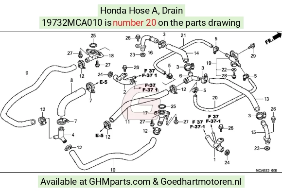 goedhartmotoren7-1618736