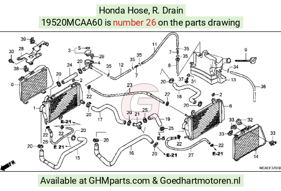 goedhartmotoren7-1618817