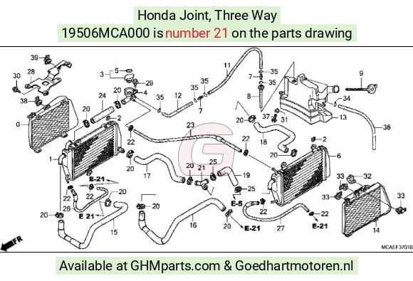 goedhartmotoren7-1618828