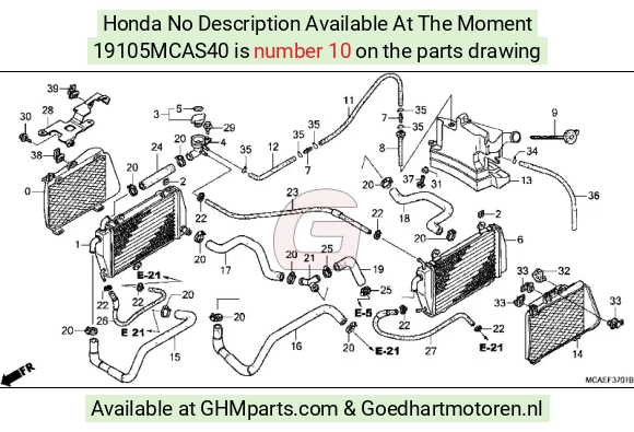 goedhartmotoren7-1618853