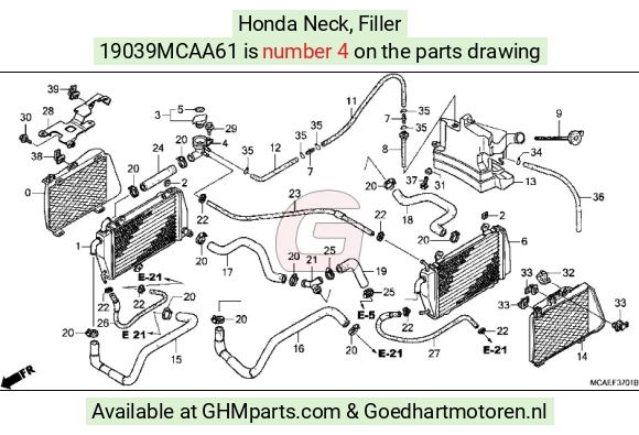 goedhartmotoren7-1618876