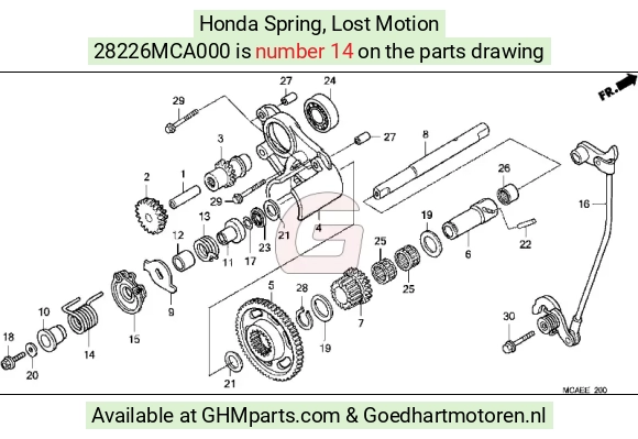 goedhartmotoren7-1618901