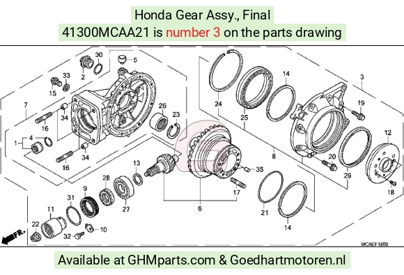 goedhartmotoren7-1618959