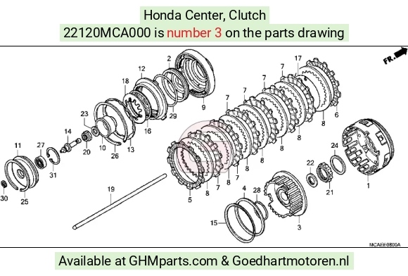 goedhartmotoren7-1619053