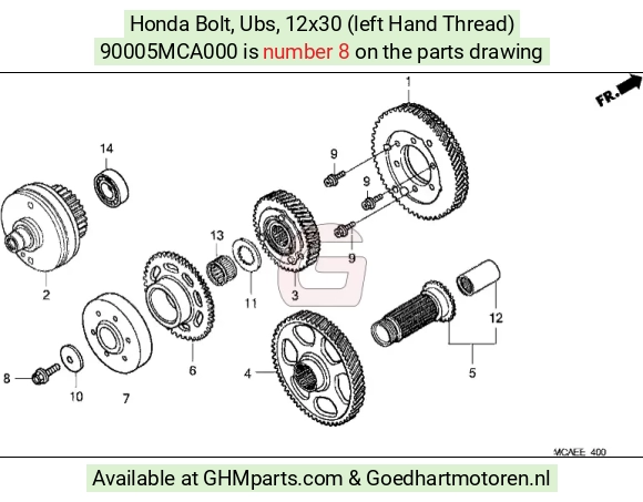 goedhartmotoren7-1619120
