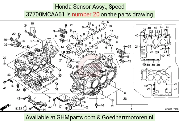 goedhartmotoren7-1619242