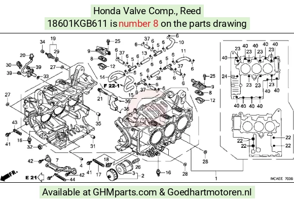 goedhartmotoren7-1619287