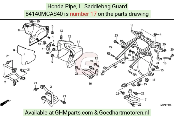 goedhartmotoren7-1619416