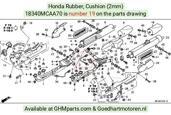 goedhartmotoren7-1619537