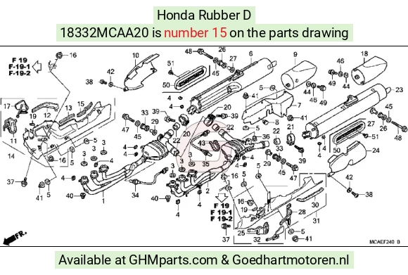 goedhartmotoren7-1619550
