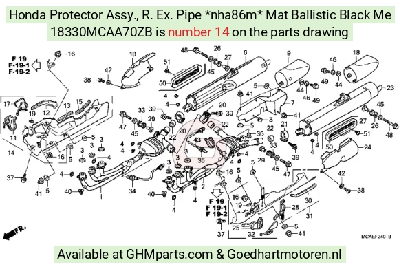 goedhartmotoren7-1619551