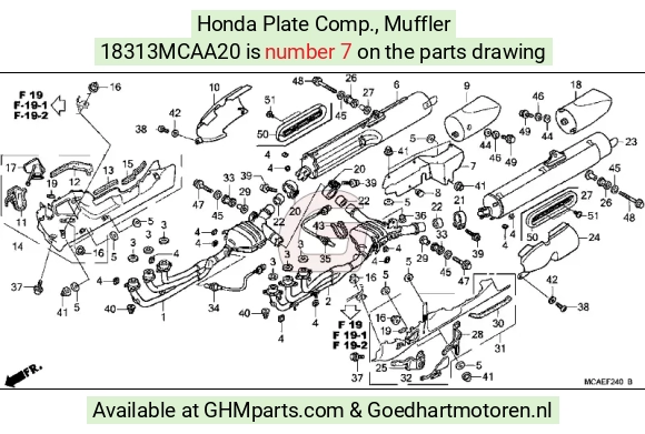goedhartmotoren7-1619582