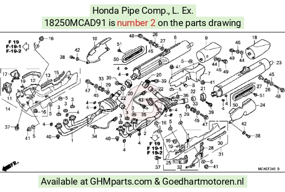goedhartmotoren7-1619584