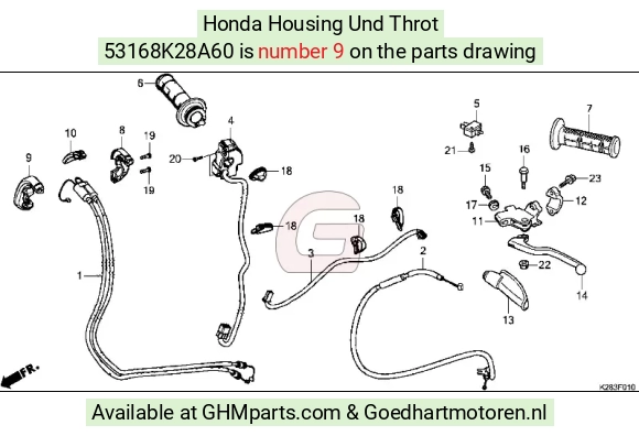 goedhartmotoren7-1619692