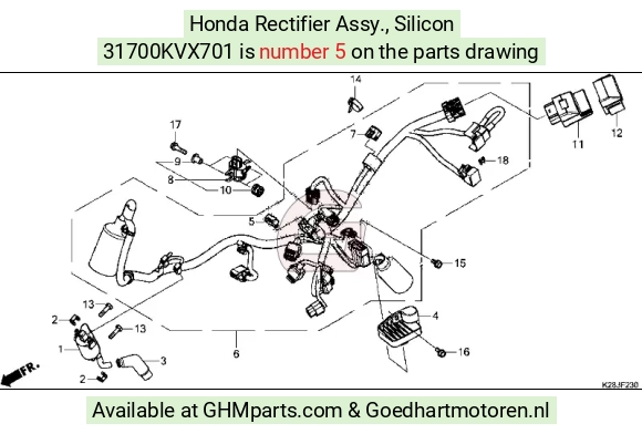 goedhartmotoren7-1619751