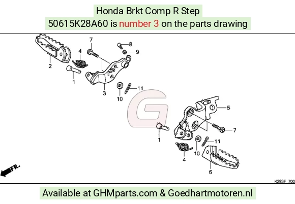 goedhartmotoren7-1619798