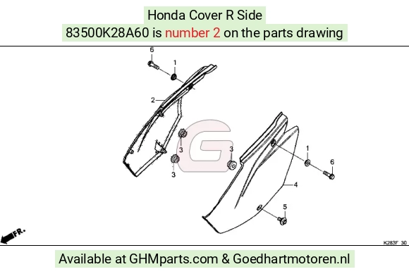 goedhartmotoren7-1619801