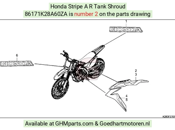 goedhartmotoren7-1619828