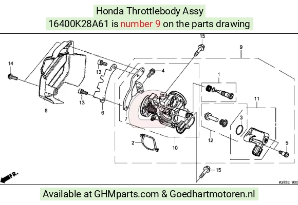 goedhartmotoren7-1619989