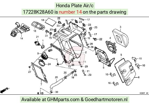 goedhartmotoren7-1620092