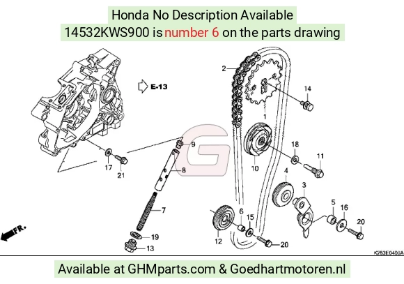 goedhartmotoren7-1620198
