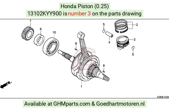 goedhartmotoren7-1620248