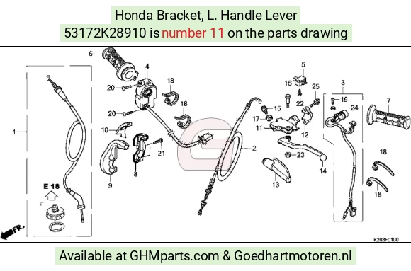 goedhartmotoren7-1620294