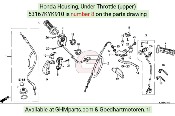 goedhartmotoren7-1620301